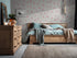 Blush Speckles Wallpaper #290